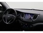 Hyundai Tucson 1.6 GDi Comfort Climate, Cruise, Camera, Navigatie, Bluetooth, Winterpakket, PDC, DAB, 17''