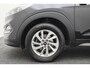 Hyundai Tucson 1.6 GDi Comfort Climate, Cruise, Camera, Navigatie, Bluetooth, Winterpakket, PDC, DAB, 17''