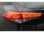 Hyundai Tucson 1.6 GDi Comfort Climate, Cruise, Camera, Navigatie, Bluetooth, Winterpakket, PDC, DAB, 17''