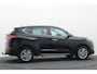 Hyundai Tucson 1.6 GDi Comfort Climate, Cruise, Camera, Navigatie, Bluetooth, Winterpakket, PDC, DAB, 17''