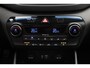 Hyundai Tucson 1.6 GDi Comfort Climate, Cruise, Camera, Navigatie, Bluetooth, Winterpakket, PDC, DAB, 17''