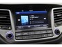 Hyundai Tucson 1.6 GDi Comfort Climate, Cruise, Camera, Navigatie, Bluetooth, Winterpakket, PDC, DAB, 17''