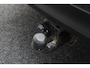 Hyundai Tucson 1.6 GDi Comfort Climate, Cruise, Camera, Navigatie, Bluetooth, Winterpakket, PDC, DAB, 17''