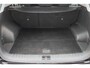 Hyundai Tucson 1.6 GDi Comfort Climate, Cruise, Camera, Navigatie, Bluetooth, Winterpakket, PDC, DAB, 17''