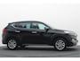 Hyundai Tucson 1.6 GDi Comfort Climate, Cruise, Camera, Navigatie, Bluetooth, Winterpakket, PDC, DAB, 17''