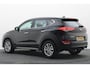 Hyundai Tucson 1.6 GDi Comfort Climate, Cruise, Camera, Navigatie, Bluetooth, Winterpakket, PDC, DAB, 17''