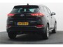 Hyundai Tucson 1.6 GDi Comfort Climate, Cruise, Camera, Navigatie, Bluetooth, Winterpakket, PDC, DAB, 17''