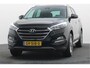 Hyundai Tucson 1.6 GDi Comfort Climate, Cruise, Camera, Navigatie, Bluetooth, Winterpakket, PDC, DAB, 17''
