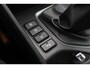 Hyundai Tucson 1.6 GDi Comfort Climate, Cruise, Camera, Navigatie, Bluetooth, Winterpakket, PDC, DAB, 17''