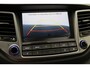 Hyundai Tucson 1.6 GDi Comfort Climate, Cruise, Camera, Navigatie, Bluetooth, Winterpakket, PDC, DAB, 17''