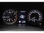 Hyundai Tucson 1.6 GDi Comfort Climate, Cruise, Camera, Navigatie, Bluetooth, Winterpakket, PDC, DAB, 17''