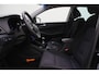 Hyundai Tucson 1.6 GDi Comfort Climate, Cruise, Camera, Navigatie, Bluetooth, Winterpakket, PDC, DAB, 17''