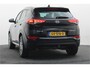Hyundai Tucson 1.6 GDi Comfort Climate, Cruise, Camera, Navigatie, Bluetooth, Winterpakket, PDC, DAB, 17''