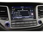 Hyundai Tucson 1.6 GDi Comfort Climate, Cruise, Camera, Navigatie, Bluetooth, Winterpakket, PDC, DAB, 17''