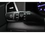 Hyundai Tucson 1.6 GDi Comfort Climate, Cruise, Camera, Navigatie, Bluetooth, Winterpakket, PDC, DAB, 17''