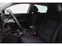 Hyundai Tucson 1.6 GDi Comfort Climate, Cruise, Camera, Navigatie, Bluetooth, Winterpakket, PDC, DAB, 17''