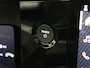 Renault R5 comfort range techno 52 kWh | Vijf jaar garantie | Harman Kardon | Stoel- en stuurwielverwarming | 18" lichtmetalen velgen 'Chrono' |