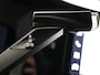 Renault R5 comfort range techno 52 kWh | Vijf jaar garantie | Harman Kardon | Stoel- en stuurwielverwarming | 18" lichtmetalen velgen 'Chrono' |