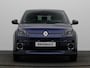 Renault R5 comfort range techno 52 kWh | Vijf jaar garantie | Harman Kardon | Stoel- en stuurwielverwarming | 18" lichtmetalen velgen 'Chrono' |