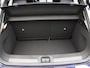 Renault R5 comfort range techno 52 kWh | Vijf jaar garantie | Harman Kardon | Stoel- en stuurwielverwarming | 18" lichtmetalen velgen 'Chrono' |