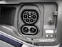 Renault R5 comfort range techno 52 kWh | Vijf jaar garantie | Harman Kardon | Stoel- en stuurwielverwarming | 18" lichtmetalen velgen 'Chrono' |