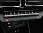 Renault R5 comfort range techno 52 kWh | Vijf jaar garantie | Harman Kardon | Stoel- en stuurwielverwarming | 18" lichtmetalen velgen 'Chrono' |