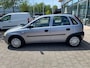 Opel Corsa 1.2-16V Njoy 5 DRS NW APK BJ 2002 !!!