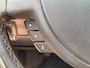 Opel Corsa 1.2-16V Njoy 5 DRS NW APK BJ 2002 !!!