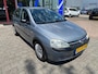 Opel Corsa 1.2-16V Njoy 5 DRS NW APK BJ 2002 !!!