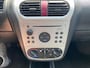 Opel Corsa 1.2-16V Njoy 5 DRS NW APK BJ 2002 !!!
