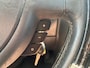 Opel Corsa 1.2-16V Njoy 5 DRS NW APK BJ 2002 !!!