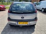 Opel Corsa 1.2-16V Njoy 5 DRS NW APK BJ 2002 !!!