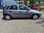 Opel Corsa 1.2-16V Njoy 5 DRS NW APK BJ 2002 !!!