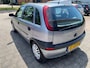 Opel Corsa 1.2-16V Njoy 5 DRS NW APK BJ 2002 !!!