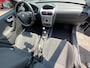 Opel Corsa 1.2-16V Njoy 5 DRS NW APK BJ 2002 !!!