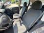 Opel Corsa 1.2-16V Njoy 5 DRS NW APK BJ 2002 !!!