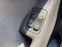Opel Corsa 1.2-16V Njoy 5 DRS NW APK BJ 2002 !!!