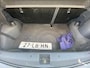Opel Corsa 1.2-16V Njoy 5 DRS NW APK BJ 2002 !!!