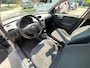 Opel Corsa 1.2-16V Njoy 5 DRS NW APK BJ 2002 !!!