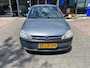 Opel Corsa 1.2-16V Njoy 5 DRS NW APK BJ 2002 !!!