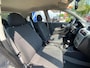 Opel Corsa 1.2-16V Njoy 5 DRS NW APK BJ 2002 !!!