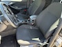 Ford Focus Wagon 1.0 Lease Edition 1e eigenaar! | Clima | Cruise | Bluetooth | LM Velgen | PDC Achter | Elekt. Ramen V+A | RIJKLAARPRIJS INCL 12 MAANDEN GARANTIE EN BEURT