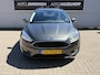 Ford Focus Wagon 1.0 Lease Edition 1e eigenaar! | Clima | Cruise | Bluetooth | LM Velgen | PDC Achter | Elekt. Ramen V+A | RIJKLAARPRIJS INCL 12 MAANDEN GARANTIE EN BEURT