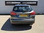 Ford Focus Wagon 1.0 Lease Edition 1e eigenaar! | Clima | Cruise | Bluetooth | LM Velgen | PDC Achter | Elekt. Ramen V+A | RIJKLAARPRIJS INCL 12 MAANDEN GARANTIE EN BEURT