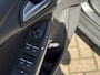 Ford Focus Wagon 1.0 Lease Edition 1e eigenaar! | Clima | Cruise | Bluetooth | LM Velgen | PDC Achter | Elekt. Ramen V+A | RIJKLAARPRIJS INCL 12 MAANDEN GARANTIE EN BEURT