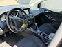 Ford Focus Wagon 1.0 Lease Edition 1e eigenaar! | Clima | Cruise | Bluetooth | LM Velgen | PDC Achter | Elekt. Ramen V+A | RIJKLAARPRIJS INCL 12 MAANDEN GARANTIE EN BEURT