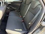 Ford Focus Wagon 1.0 Lease Edition 1e eigenaar! | Clima | Cruise | Bluetooth | LM Velgen | PDC Achter | Elekt. Ramen V+A | RIJKLAARPRIJS INCL 12 MAANDEN GARANTIE EN BEURT