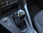 Ford Focus Wagon 1.0 Lease Edition 1e eigenaar! | Clima | Cruise | Bluetooth | LM Velgen | PDC Achter | Elekt. Ramen V+A | RIJKLAARPRIJS INCL 12 MAANDEN GARANTIE EN BEURT