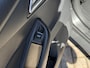 Ford Focus Wagon 1.0 Lease Edition 1e eigenaar! | Clima | Cruise | Bluetooth | LM Velgen | PDC Achter | Elekt. Ramen V+A | RIJKLAARPRIJS INCL 12 MAANDEN GARANTIE EN BEURT