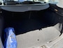 Ford Focus Wagon 1.0 Lease Edition 1e eigenaar! | Clima | Cruise | Bluetooth | LM Velgen | PDC Achter | Elekt. Ramen V+A | RIJKLAARPRIJS INCL 12 MAANDEN GARANTIE EN BEURT